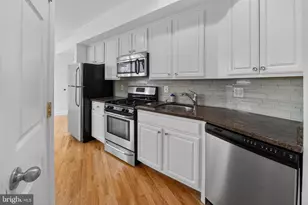 1629 L St NE, Washington, DC 20002 - Photo 16