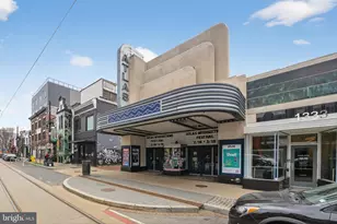 1629 L St NE, Washington, DC 20002 - Photo 20