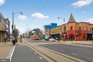 1629 L St NE, Washington, DC 20002 - Photo 26