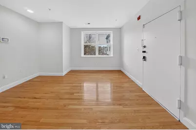 1629 L Street NE #202, Washington, DC 20002 - Photo 6