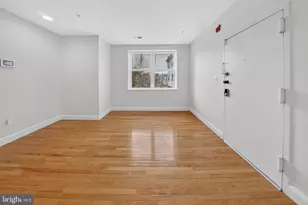 1629 L St NE, Washington, DC 20002 - Photo 6