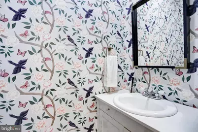 604 Tennessee Avenue NE, Washington, DC 20002 - Photo 14