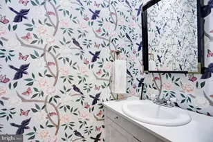 604 Tennessee Ave NE, Washington, DC 20002 - Photo 14