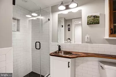 604 Tennessee Avenue NE, Washington, DC 20002 - Photo 16