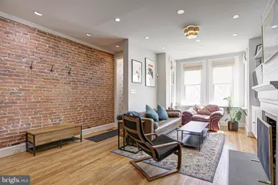 604 Tennessee Avenue NE, Washington, DC 20002 - Photo 8