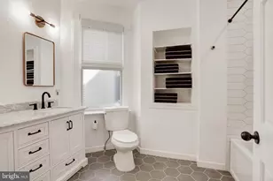 604 Tennessee Ave NE, Washington, DC 20002 - Photo 28