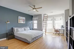 604 Tennessee Ave NE, Washington, DC 20002 - Photo 20