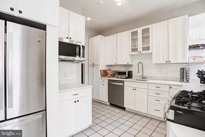 604 Tennessee Avenue NE, Washington, DC 20002 - Photo 12