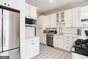 604 Tennessee Ave NE, Washington, DC 20002 - Photo 12