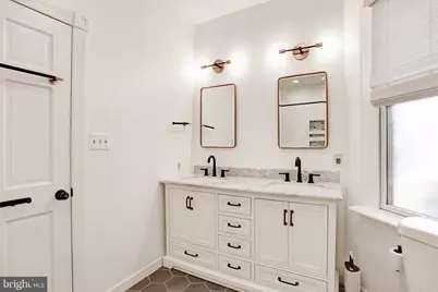 604 Tennessee Avenue NE, Washington, DC 20002 - Photo 26