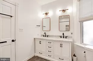 604 Tennessee Ave NE, Washington, DC 20002 - Photo 26