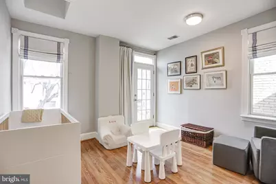 604 Tennessee Avenue NE, Washington, DC 20002 - Photo 24