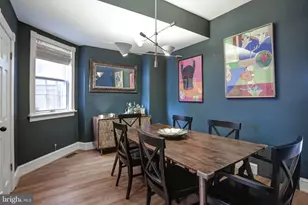 604 Tennessee Ave NE, Washington, DC 20002 - Photo 10