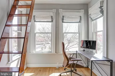 604 Tennessee Avenue NE, Washington, DC 20002 - Photo 22