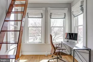 604 Tennessee Ave NE, Washington, DC 20002 - Photo 22