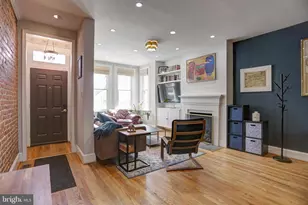 604 Tennessee Ave NE, Washington, DC 20002 - Photo 6