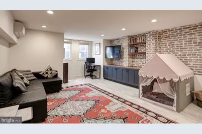 604 Tennessee Avenue NE, Washington, DC 20002 - Photo 18
