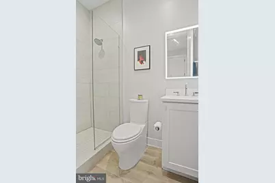 725 Euclid Street NW #1, Washington, DC 20001 - Photo 14