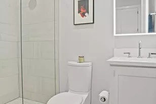 725 Euclid St NW, Washington, DC 20001 - Photo 14