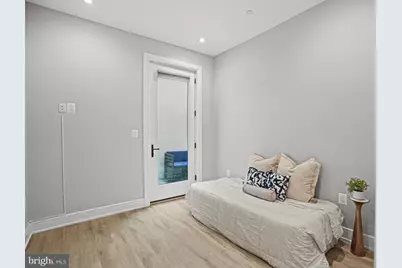 725 Euclid Street NW #1, Washington, DC 20001 - Photo 20