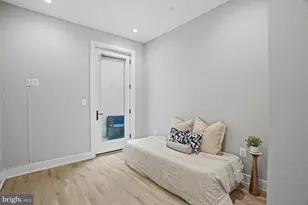 725 Euclid St NW, Washington, DC 20001 - Photo 20