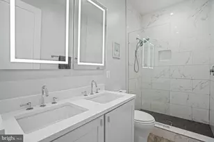 725 Euclid St NW, Washington, DC 20001 - Photo 18