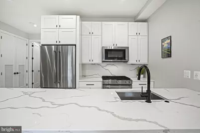 725 Euclid Street NW #1, Washington, DC 20001 - Photo 8