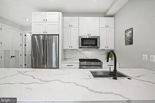 725 Euclid St NW, Washington, DC 20001 - Photo 8