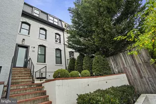 725 Euclid St NW, Washington, DC 20001 - Photo 6