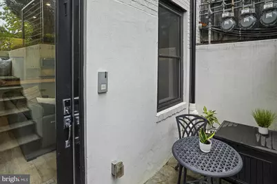 725 Euclid Street NW #1, Washington, DC 20001 - Photo 22