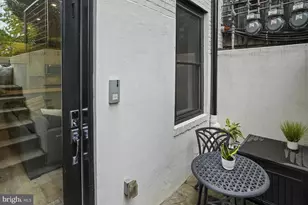 725 Euclid St NW, Washington, DC 20001 - Photo 22