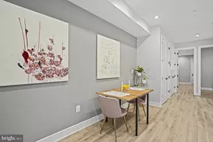 725 Euclid St NW, Washington, DC 20001 - Photo 12