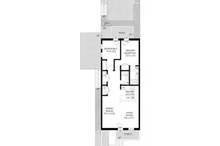 725 Euclid St NW, Washington, DC 20001 - Photo 28