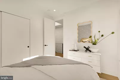 1005 P Street NW, Washington, DC 20001 - Photo 46