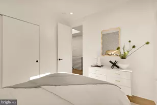 1005 P St NW, Washington, DC 20001 - Photo 46