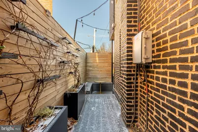 1005 P Street NW, Washington, DC 20001 - Photo 28