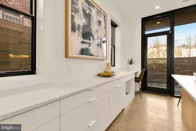 1005 P Street NW, Washington, DC 20001 - Photo 18