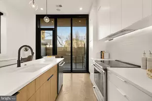 1005 P St NW, Washington, DC 20001 - Photo 22