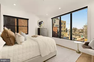 1005 P St NW, Washington, DC 20001 - Photo 32