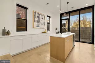 1005 P St NW, Washington, DC 20001 - Photo 14