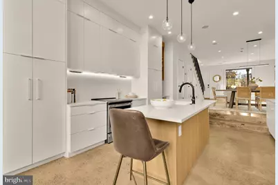 1005 P Street NW, Washington, DC 20001 - Photo 16