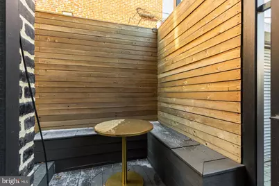 1005 P Street NW, Washington, DC 20001 - Photo 26