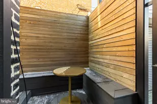 1005 P St NW, Washington, DC 20001 - Photo 26