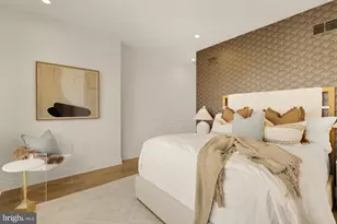 1005 P St NW, Washington, DC 20001 - Photo 34