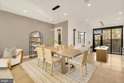 1005 P Street NW, Washington, DC 20001 - Photo 8