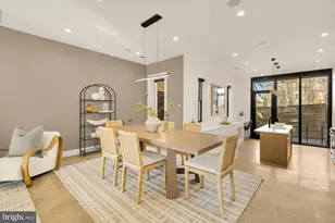 1005 P St NW, Washington, DC 20001 - Photo 8