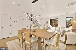 1005 P St NW, Washington, DC 20001 - Photo 10