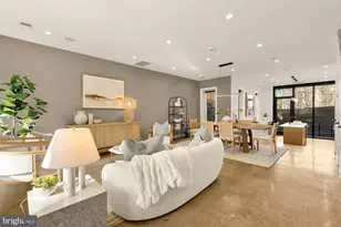 1005 P St NW, Washington, DC 20001 - Photo 4