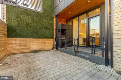 1005 P Street NW, Washington, DC 20001 - Photo 30