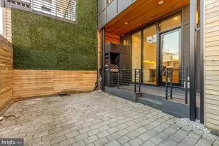 1005 P St NW, Washington, DC 20001 - Photo 30